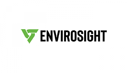 Supplier logo