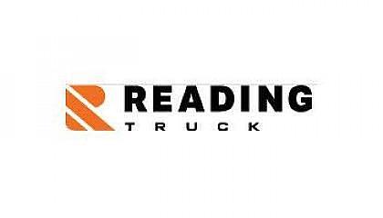 Supplier logo