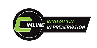 Supplier logo
