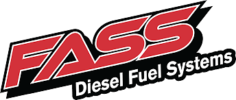 Supplier logo