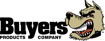 Supplier logo