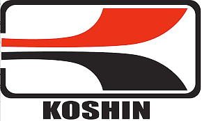 Supplier logo