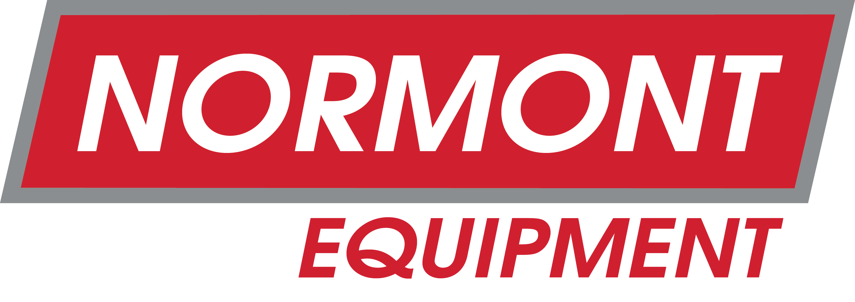 NorMont Equipment