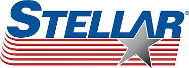 Supplier logo