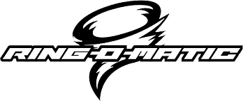 Supplier logo