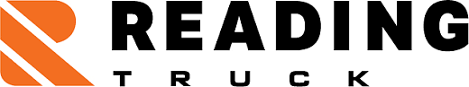 Supplier logo