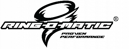 Supplier logo