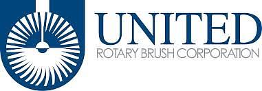 Supplier logo