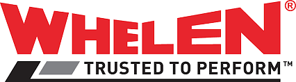 Supplier logo