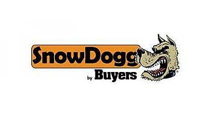 Supplier logo