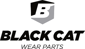 Supplier logo