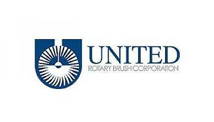 Supplier logo