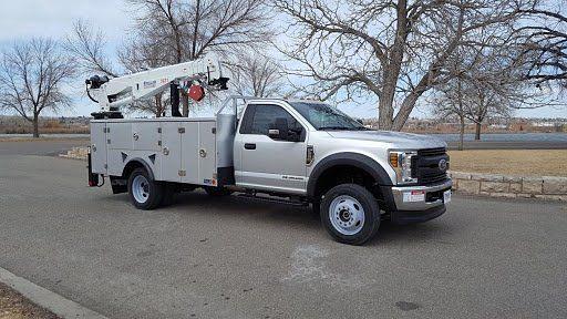 Stellar TMAX1 12'