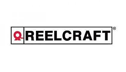 Supplier logo