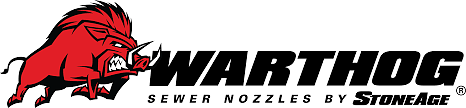 Supplier logo