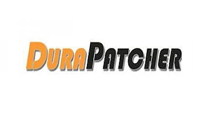Supplier logo