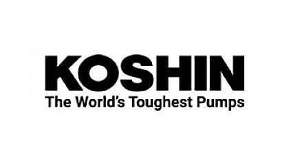 Supplier logo