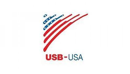 Supplier logo