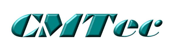 CMTec AG