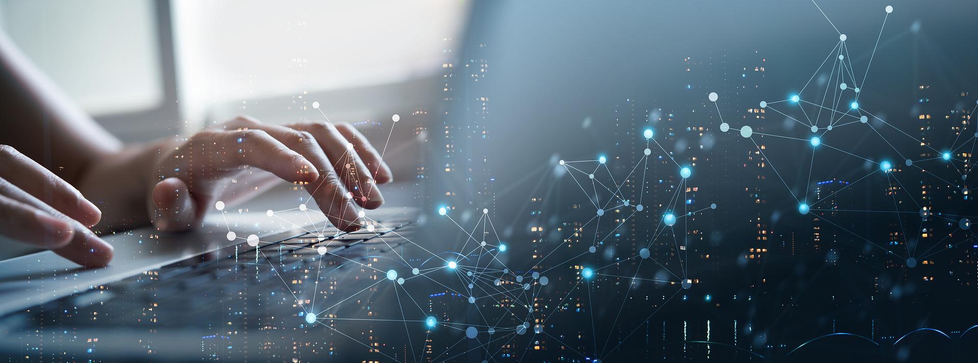 Warum CMTec für gebrauchte Halbleiterausrüstung?