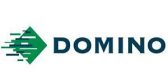 DOMINO