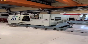 Riproduci video