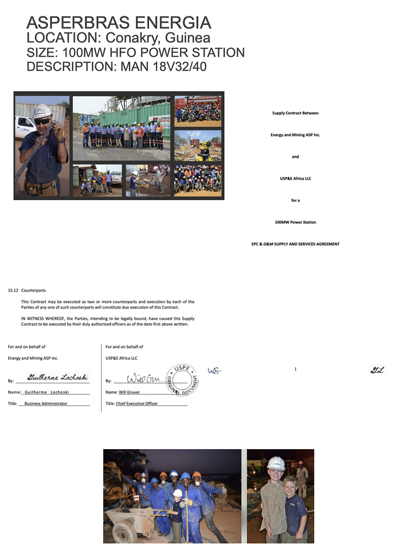 100MW O&M HFO Experience Guinea.png