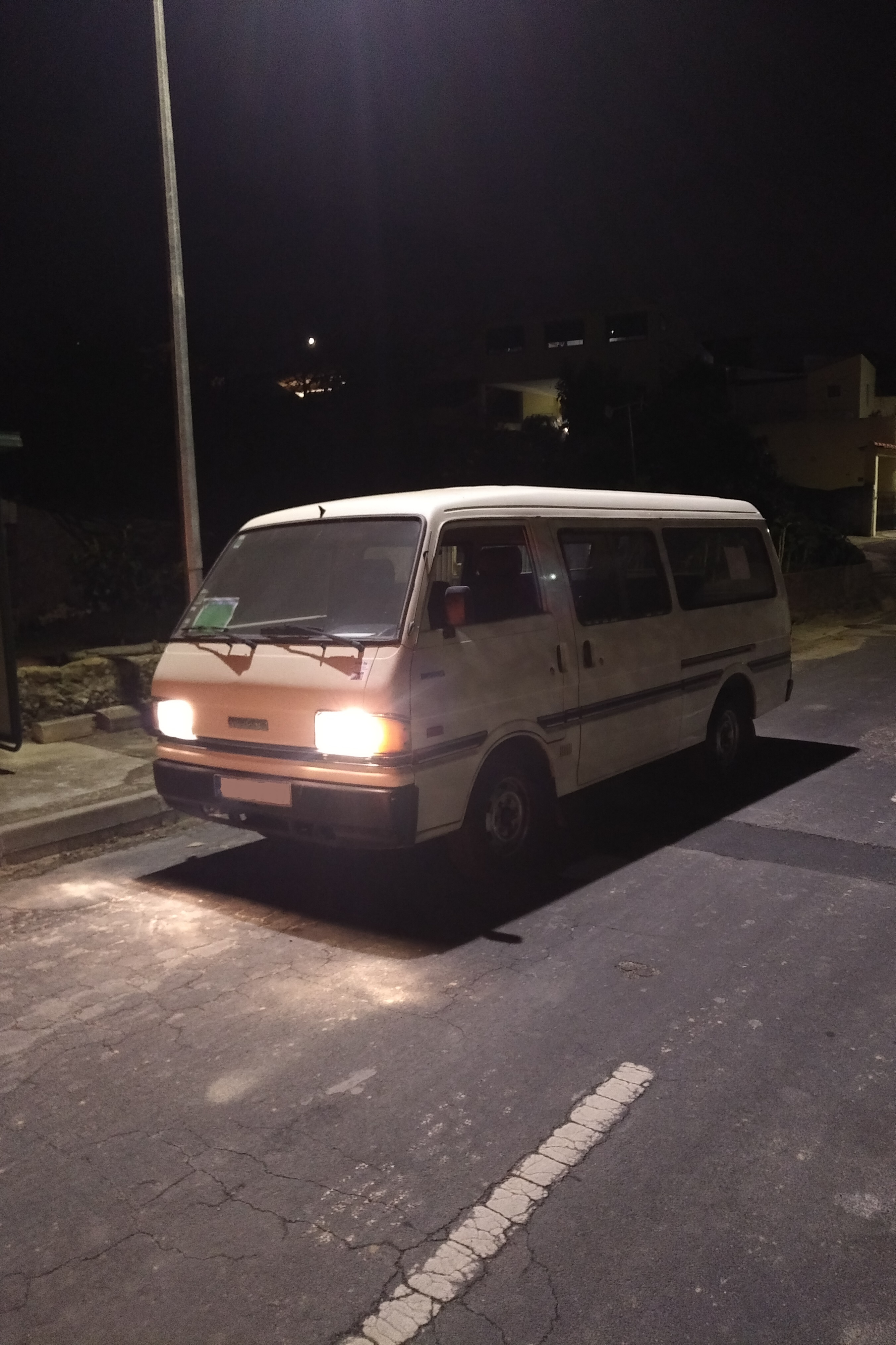 Transport & Delivery to Antwerp - Belgium. Shipping to Lagos - Nigeria.