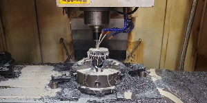 Play video