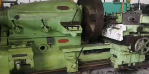 Play video