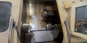 Play video