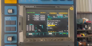 Play video
