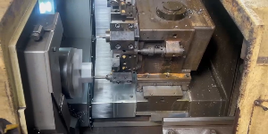 Play video
