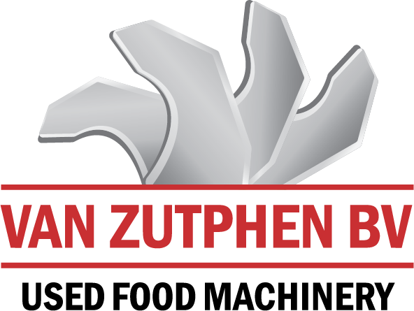 Van Zutphen
