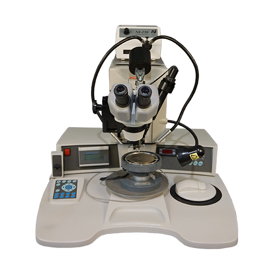 Micro Assembly for sale at Equip X