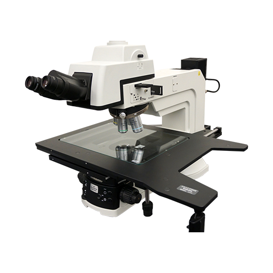 Microscopes for sale at Equip X