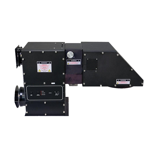 Opto-Mechanical for sale at Equip X