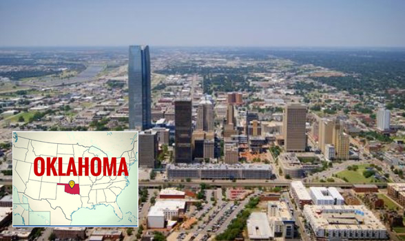 Steep Hill Opens USA Office & Operations