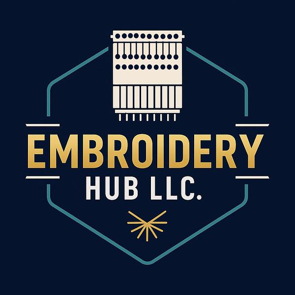 Embroidery Hub LLC