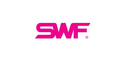 SWF logo