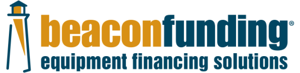 Beacon Funding logo