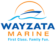 Wayzata Marine