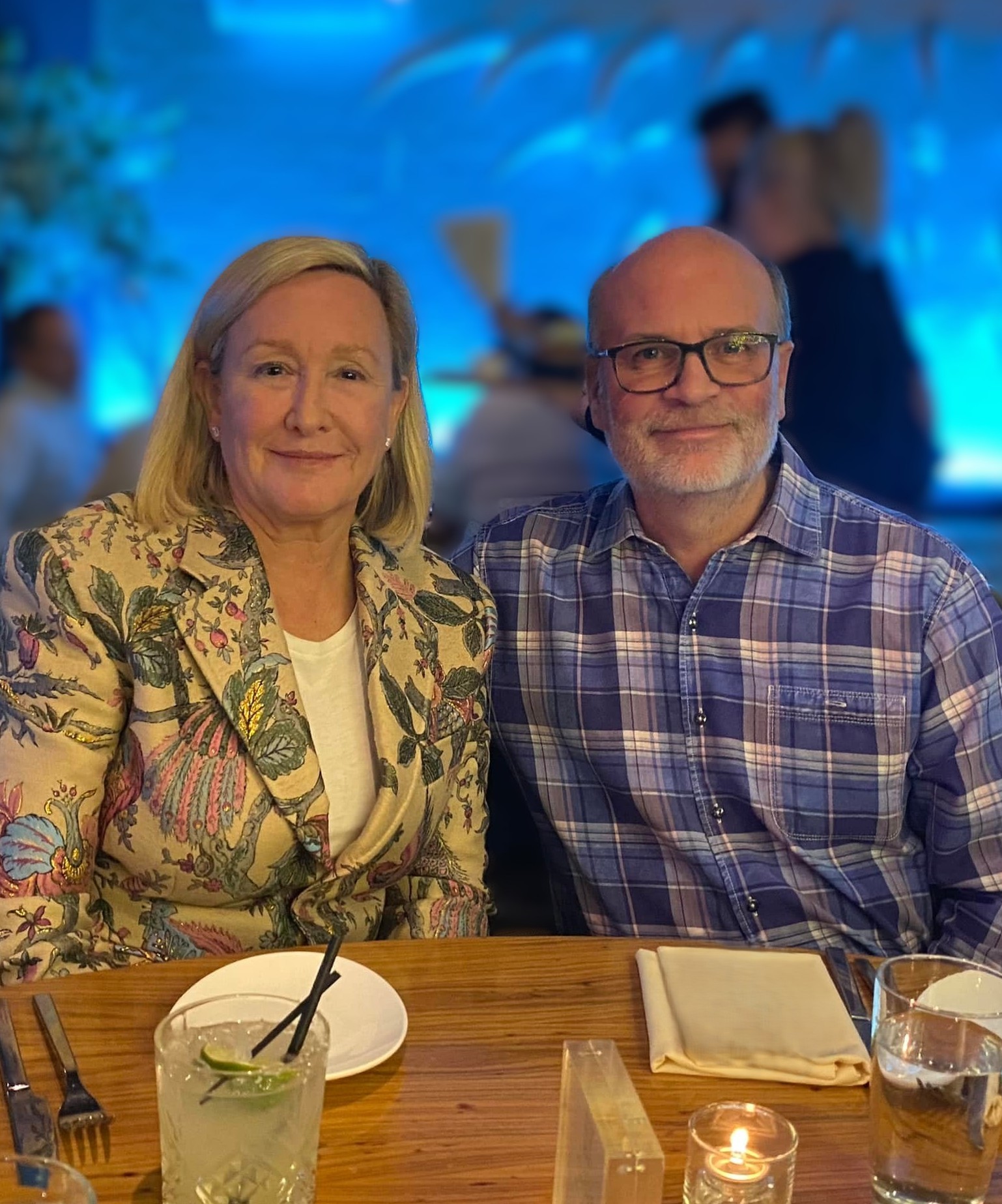 Continuing a Legacy at Wayzata Marine