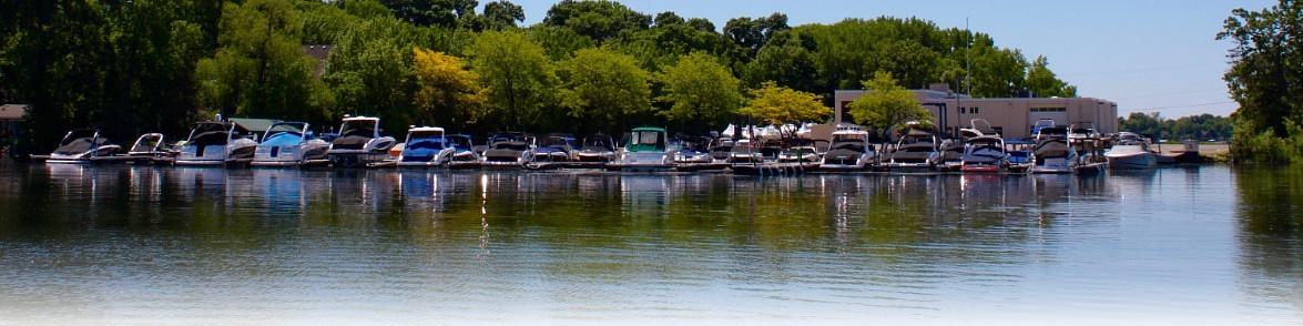 3 reasons winter in Minnesota is the best time to buy your dream boat!