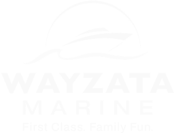Wayzata Marine