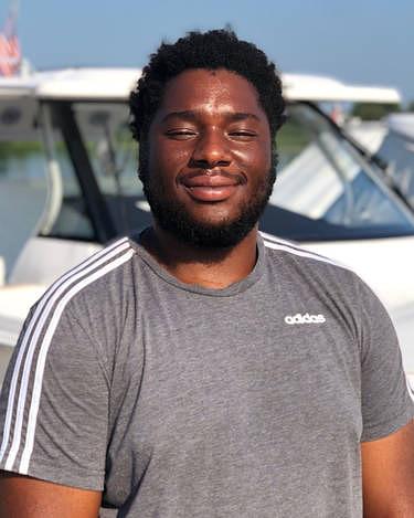 Shipping Where You Need It