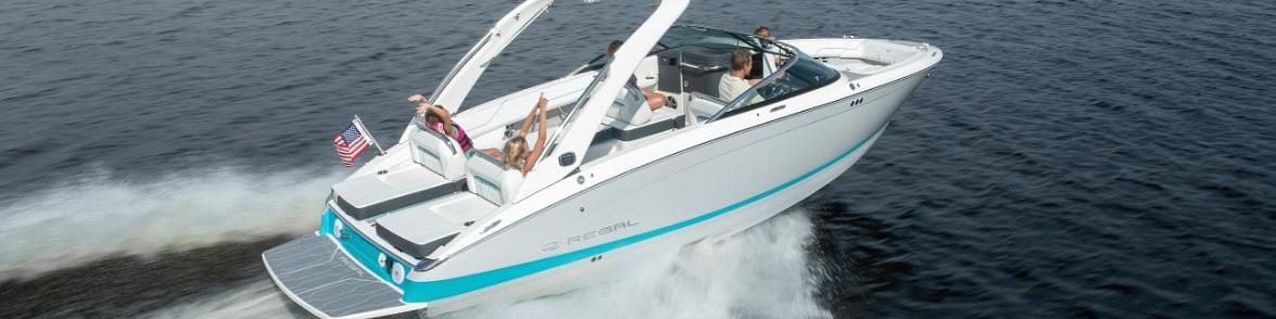 The Minneapolis Boat Show and Wayzata Marine team up to fight cabin fever!