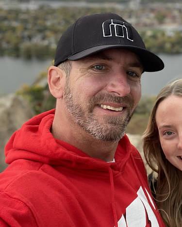 Shipping Where You Need It