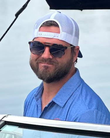 Shipping Where You Need It