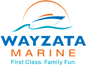 Power Drive Auctions logo